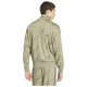 Adidas Ανδρική ζακέτα Monogram Firebird Track Top